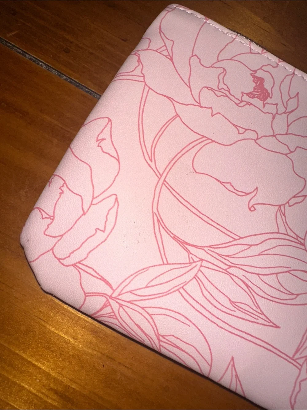 ipsy eight pouches